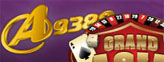 Baccarat Roulette
