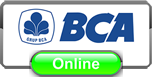 Bank BCA Online