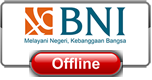 Bank BNI Offline