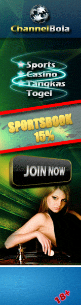 agen bola sbobet