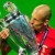 Arjen Ronbben Menjadi Penentu kemenagan Bayern Munich