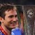Frank Lampard Tidak Begitu Dekat Dengan Rafael Benitez
