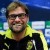 Pelatih Borussia Dortmund Senang Di Dortmund