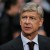 Arsenal Ingin Belanja Pemain Untuk Memperkuat Klub