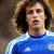 David Luiz Menyanjung Pelatih Chelsea