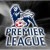 Prediksi Tottenham Hotspur vs Sunderland 19 Mei 2013 Liga Inggris