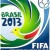Jadwal Pertandingan Piala Konfederasi FIFA 2013 – Group A & B
