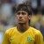 Neymar Ingin Memberikan yang Terbaik Untuk Negaranya