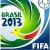 Prediksi Nigeria vs Uruguay 21 Juni 2013 Piala Konfederasi FIFA