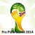 Prediksi Kosta Rika vs Panama 19 Juni 2013 Pra Piala Dunia 2014 Concacaf