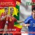 Spanyol U-21 Manjadi Jawara di Piala Eropa U-21