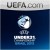 Prediksi Italia vs Spanyol 18 Juni 2013 Final Kejuaraan Eropa U-21
