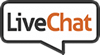 Live Chat